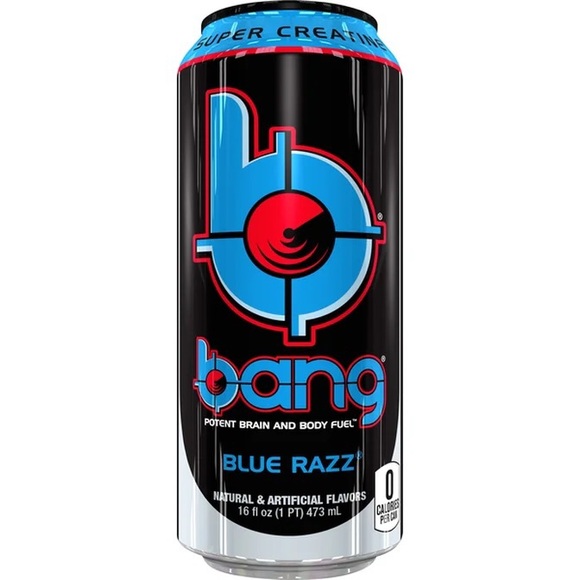 Meet your Posher, Sing - Picture 1 of 1